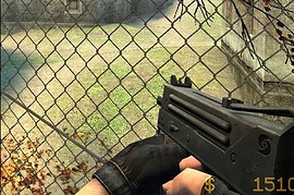 MAC-11A1