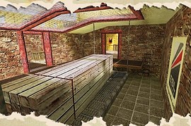 de_burn
