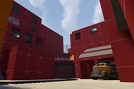 pl_ghost_town_a9