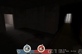 ctf_towerbeta1