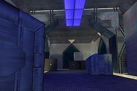 td_space