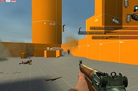 M1_Garand_Recolor