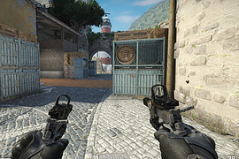 MK1911