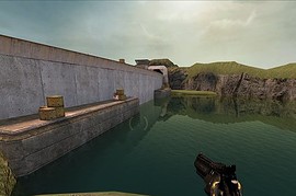 dm_barrage_daylight