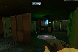 cp_downunder