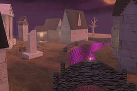 cp_nightmare_town_beta
