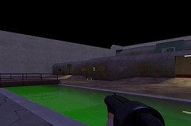 ctf_well_classic_b2