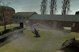 tim--coop_lvl1