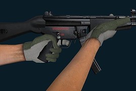 MP5
