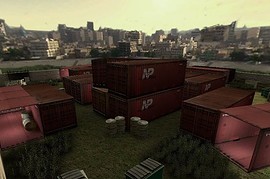 ins_shipment