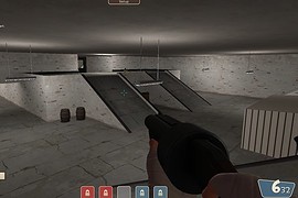 cp_rockyard_b1