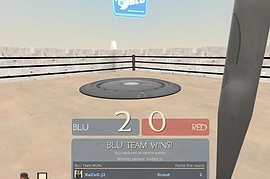 cp_fisticuffs