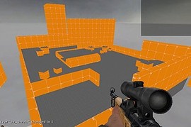 cm_silo_texture