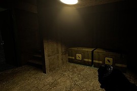 dm_mines