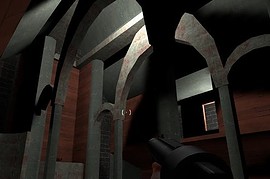 ctf_troubledwaters