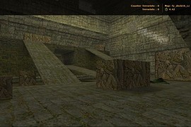 fy_deck16_cz