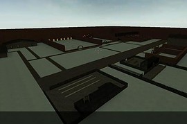 dod_7thBA_bct