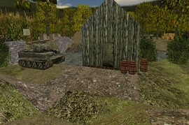 dod_troubled_waters_b1