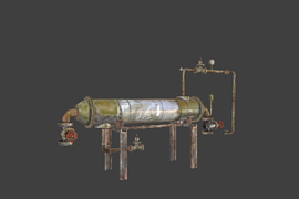 l02_bath_baloon_01_1
