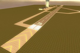 gm_snabbansairfield_b1