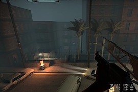 DeadCity1_Riverside