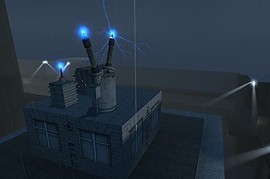 rp_refinery_v1