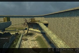 dod_light2009_v2