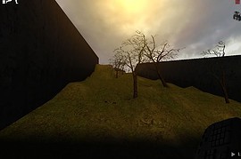 zps_uphill_b2