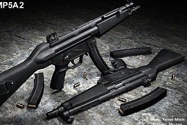 MP5
