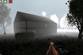 dod_forest