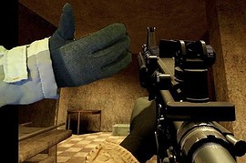 _Realistic_Hands