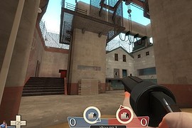 ctf_matador