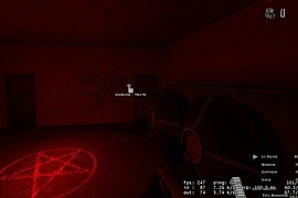zpo_SilentHill_b1