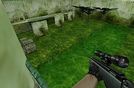 aim_hkger_awescout