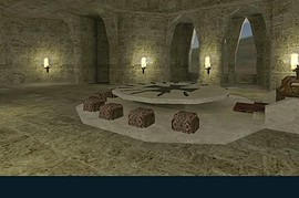 cs_camelot526_cz