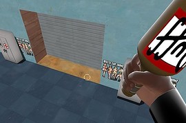 duel_platforms_v2