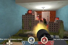 ctf_water_hazard_b4