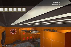 tdb_orange_water_arena_b1