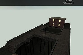 dod_docks