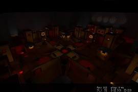 dod_orange_furhunt