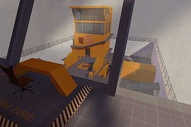 ctf_orange_c_beta3