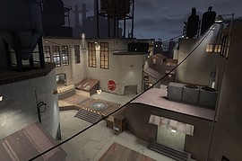 cp_revenant_b3