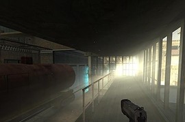dm_depot_b2