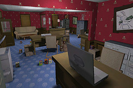de_the_office_rats_csz