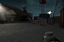 L4D_Sv_ShippingCo