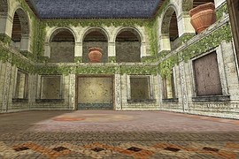 fy_chateau_cz