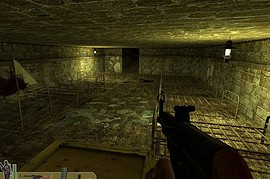 dod_sewer_rats_b1