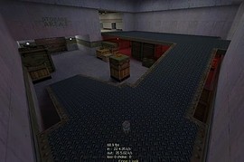 ag_hidden_lab