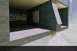 surf_ski_ssrain