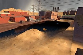 cp_feudbridge_c1